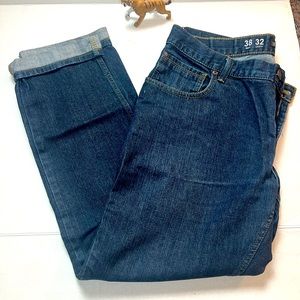 INC international concepts Jeans size 38 x32
